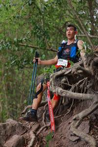 BIB: 
                            <button type="button" onclick="openModal(22190766)" class="btn btn-primary btn-sm float-right btn-popup" data-toggle="modal" data-target=".modal-high-quality">
                        <i class="fas fa-shopping-cart"></i> Add to Cart
                    </button>
                                            <button type="button" onclick="isThisMe(22190766, true)" class="btn btn-success btn-sm float-right btn-popup btn-isme hidden" data-toggle="tooltip" data-placement="bottom" title="นี่คือรูปของคุณใช่ไหม คลิกที่นี่เพื่อเอาเข้าอัลบั้ม">
                        <i class="fas fa-plus"></i> Add to album
                    </button>
                    <button type="button" onclick="isThisMe(22190766, false)" class="btn btn-warning btn-sm float-right btn-popup btn-isnotme hidden">
                        <i class="fas fa-ban"></i> Remove from album
                    </button>